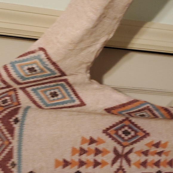 Charming Charlie top - Picture 5 of 5